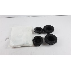 Pièce pour JAGUAR - Mounting Kit T4A2013