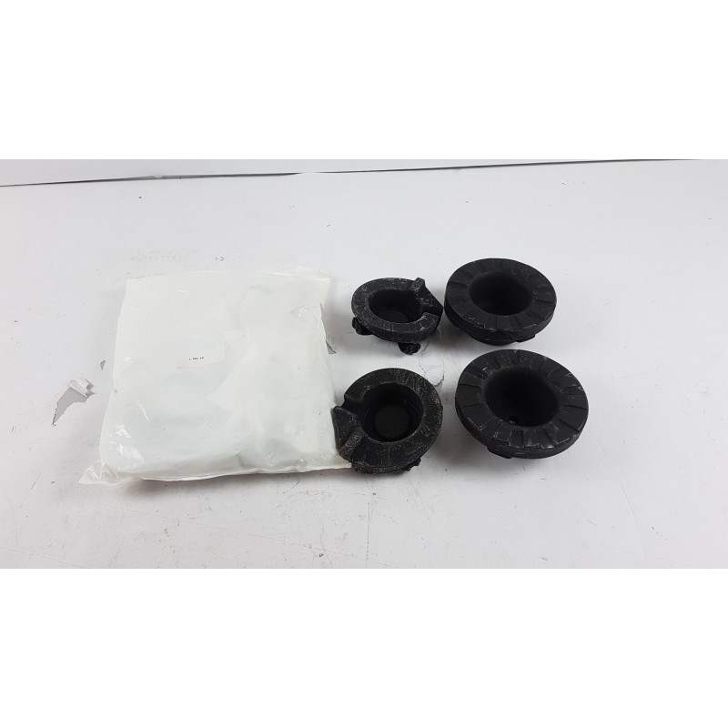 Pièce pour JAGUAR - Mounting Kit T4A2013
