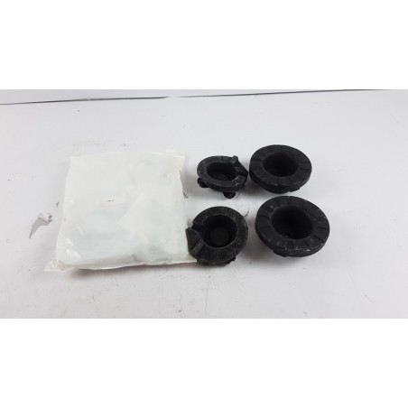 Pièce pour JAGUAR - Mounting Kit T4A2013