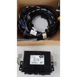 Pièce pour JAGUAR - Cable Harness T4A7494