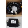 Pièce pour JAGUAR - Cable Harness T4A7494