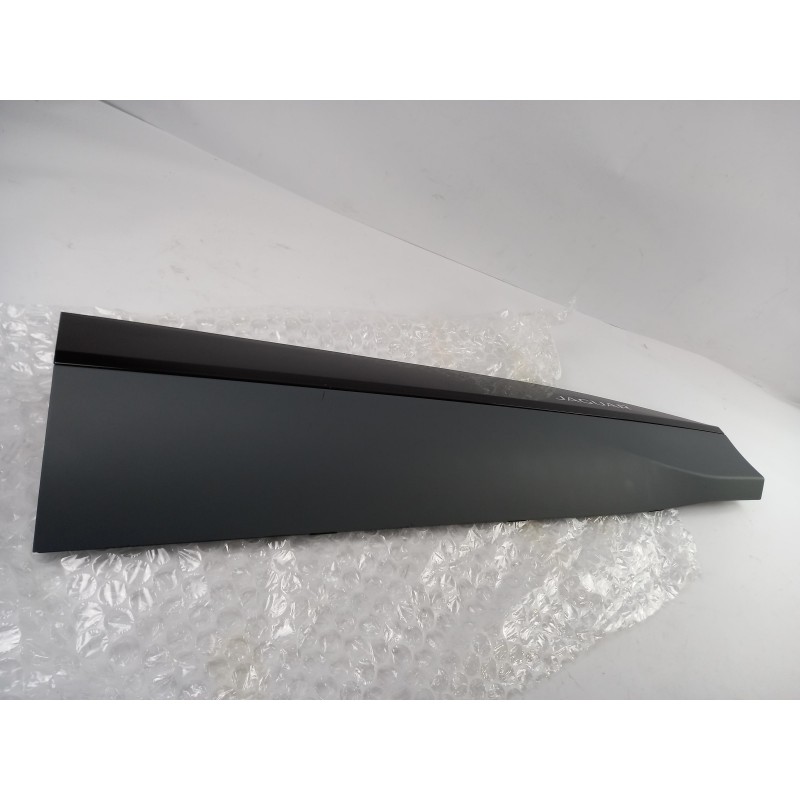 Pièce pour JAGUAR - Trim/Protective Strip, Door T4K10127LML