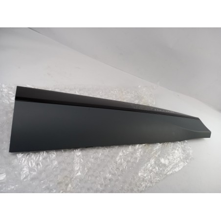 Pièce pour JAGUAR - Trim/Protective Strip, Door T4K10127LML