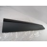 Pièce pour JAGUAR - Trim/Protective Strip, Door T4K10127LML