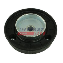 COUPELLE DE SUSPENSION POUR FORD TRANSIT 00