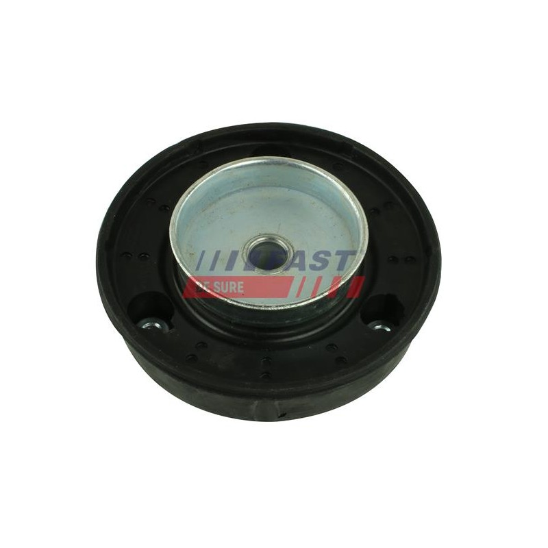 COUPELLE DE SUSPENSION POUR FORD TRANSIT 00