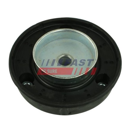 COUPELLE DE SUSPENSION POUR FORD TRANSIT 00