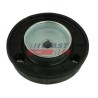 COUPELLE DE SUSPENSION POUR FORD TRANSIT 00