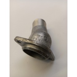Pièce pour JAGUAR - Thermostat Housing XR810176