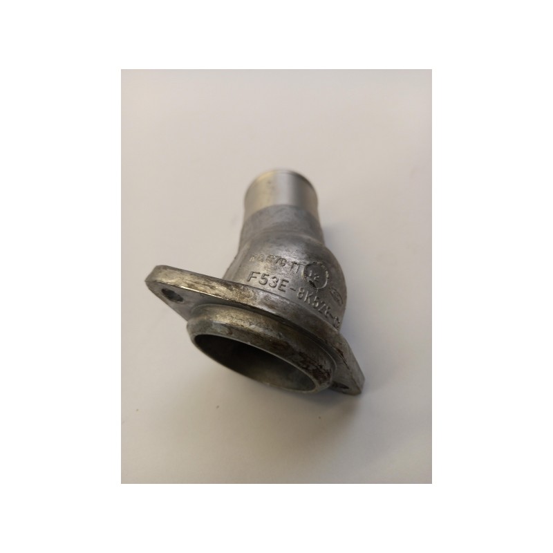 Pièce pour JAGUAR - Thermostat Housing XR810176