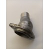 Pièce pour JAGUAR - Thermostat Housing XR810176