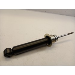 Pièce pour JAGUAR - Shock Absorber XR811180