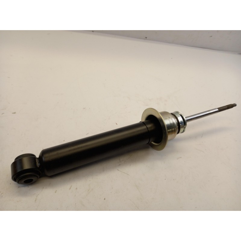 Pièce pour JAGUAR - Shock Absorber XR811180