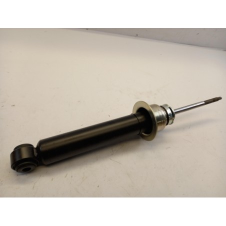 Pièce pour JAGUAR - Shock Absorber XR811180
