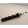 Pièce pour JAGUAR - Shock Absorber XR811180