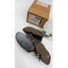 Pièce pour JAGUAR - Brake Pad Set XR812436