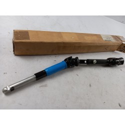 Pièce pour JAGUAR - Steering Shaft XR814303