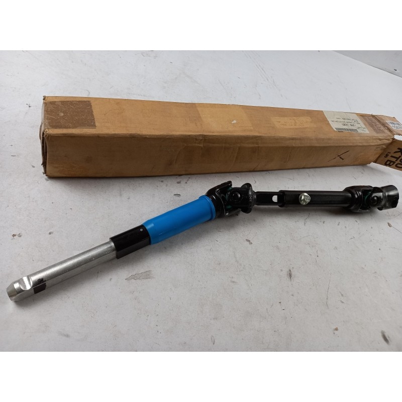 Pièce pour JAGUAR - Steering Shaft XR814303