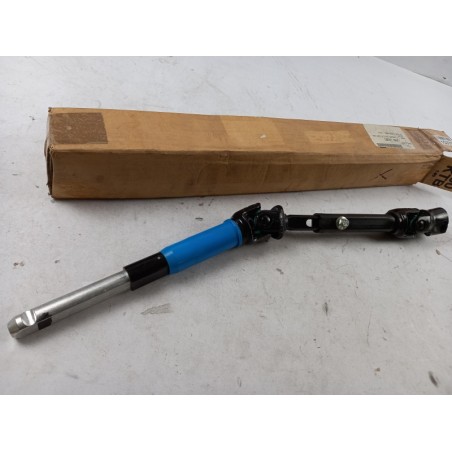 Pièce pour JAGUAR - Steering Shaft XR814303