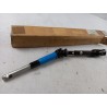 Pièce pour JAGUAR - Steering Shaft XR814303