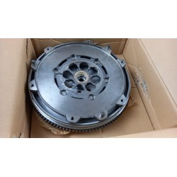 Pièce pour JAGUAR - Flywheel XR814347