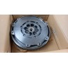Pièce pour JAGUAR - Flywheel XR814347