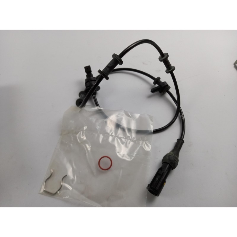 Pièce pour JAGUAR - Sensor, Wheel Speed XR816321
