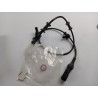 Pièce pour JAGUAR - Sensor, Wheel Speed XR816321