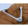 Pièce pour JAGUAR - Track Control Arm XR81764