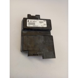 Pièce pour JAGUAR - Control Unit XR818821