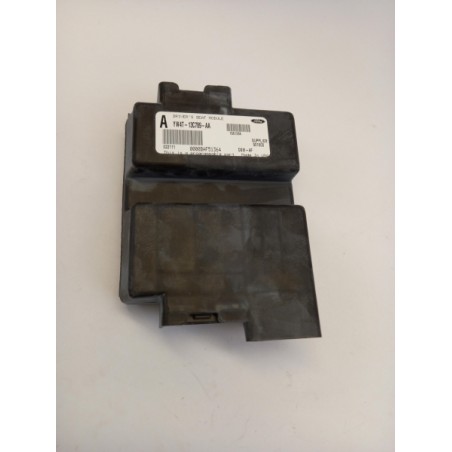 Pièce pour JAGUAR - Control Unit XR818821