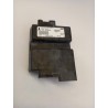 Pièce pour JAGUAR - Control Unit XR818821