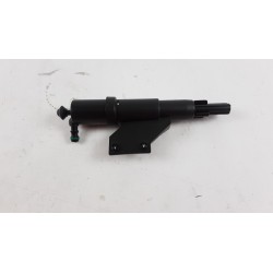 Pièce pour JAGUAR - Washer Fluid Jet, Headlight Cleaning XR82210