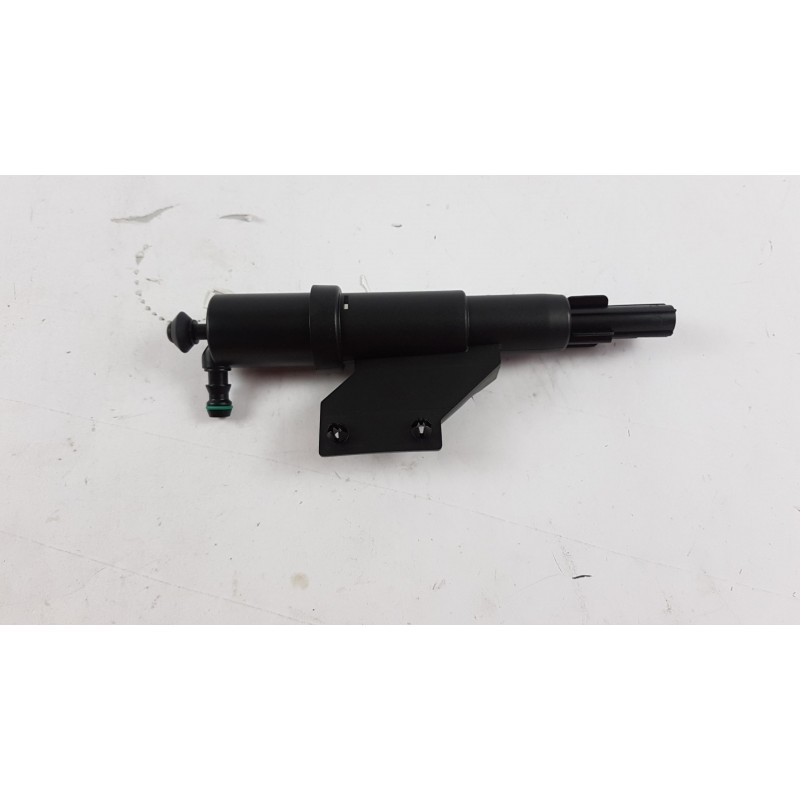 Pièce pour JAGUAR - Washer Fluid Jet, Headlight Cleaning XR82210