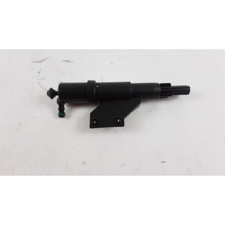 Pièce pour JAGUAR - Washer Fluid Jet, Headlight Cleaning XR82210
