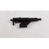 Pièce pour JAGUAR - Washer Fluid Jet, Headlight Cleaning XR82210
