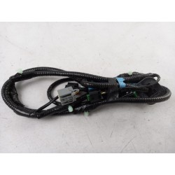 Pièce pour JAGUAR - Cable Harness XR822128