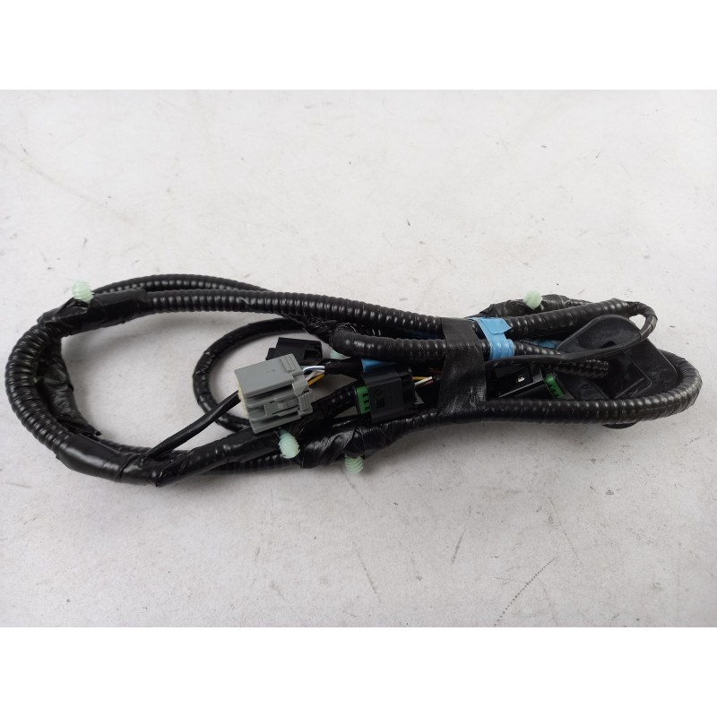 Pièce pour JAGUAR - Cable Harness XR822128