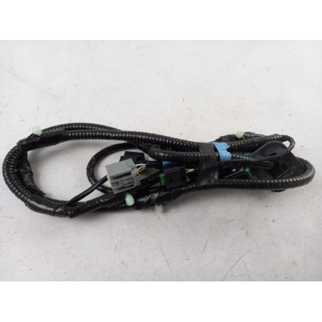 Pièce pour JAGUAR - Cable Harness XR822128