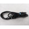 Pièce pour JAGUAR - Cable Harness XR822128