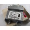 Pièce pour JAGUAR - Control Unit, Airbag XR823072
