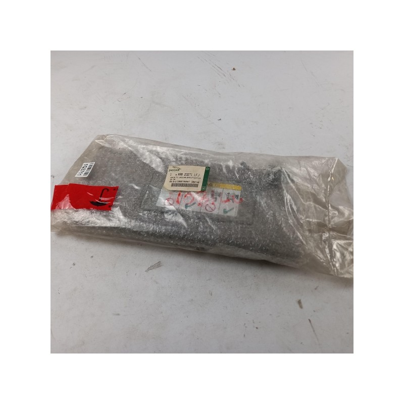 Pièce pour JAGUAR - Sun Visor XR823271LFJ