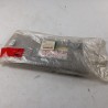 Pièce pour JAGUAR - Sun Visor XR823271LFJ