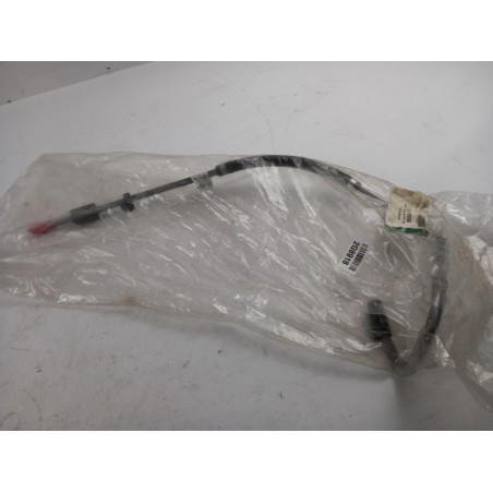 Pièce pour JAGUAR - Hydraulic Hose, Steering System XR825806
