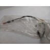 Pièce pour JAGUAR - Hydraulic Hose, Steering System XR825806