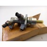 Pièce pour JAGUAR - Master Cylinder, Brakes XR826246
