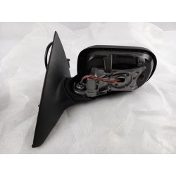 Pièce pour JAGUAR - Outside Mirror XR827251