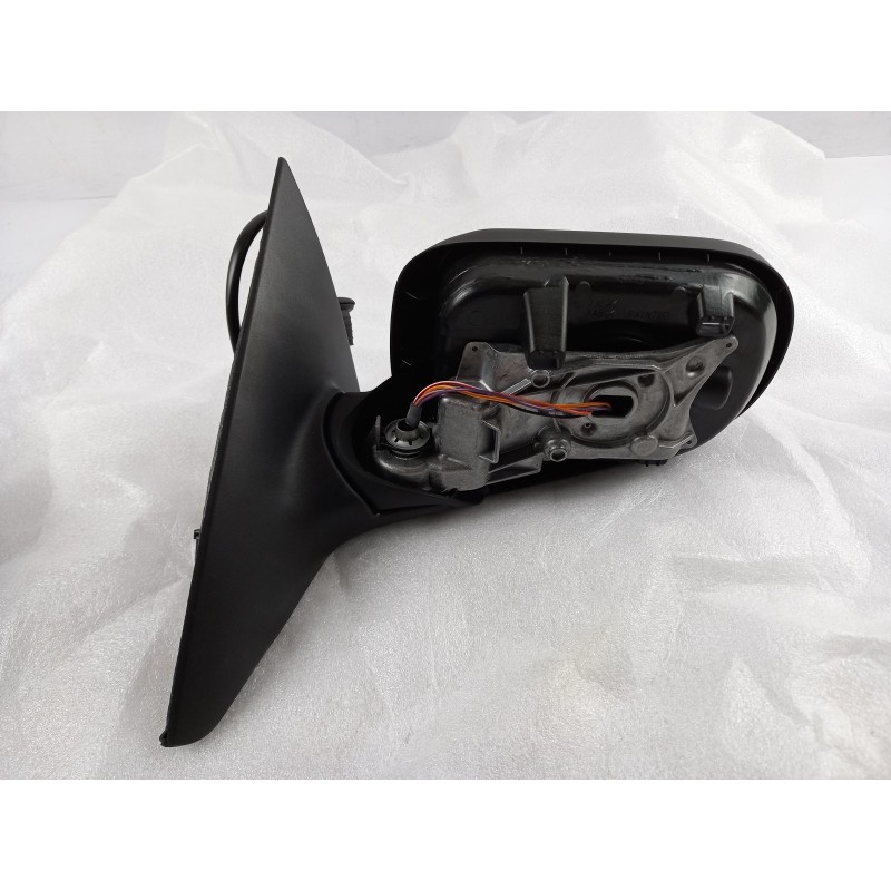 Pièce pour JAGUAR - Outside Mirror XR827251