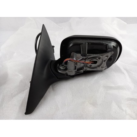 Pièce pour JAGUAR - Outside Mirror XR827251
