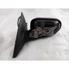 Pièce pour JAGUAR - Outside Mirror XR827251